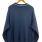 Carlo Colucci Sweater (XL)