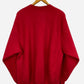Lee „Du Pont“ Sweater (XL)