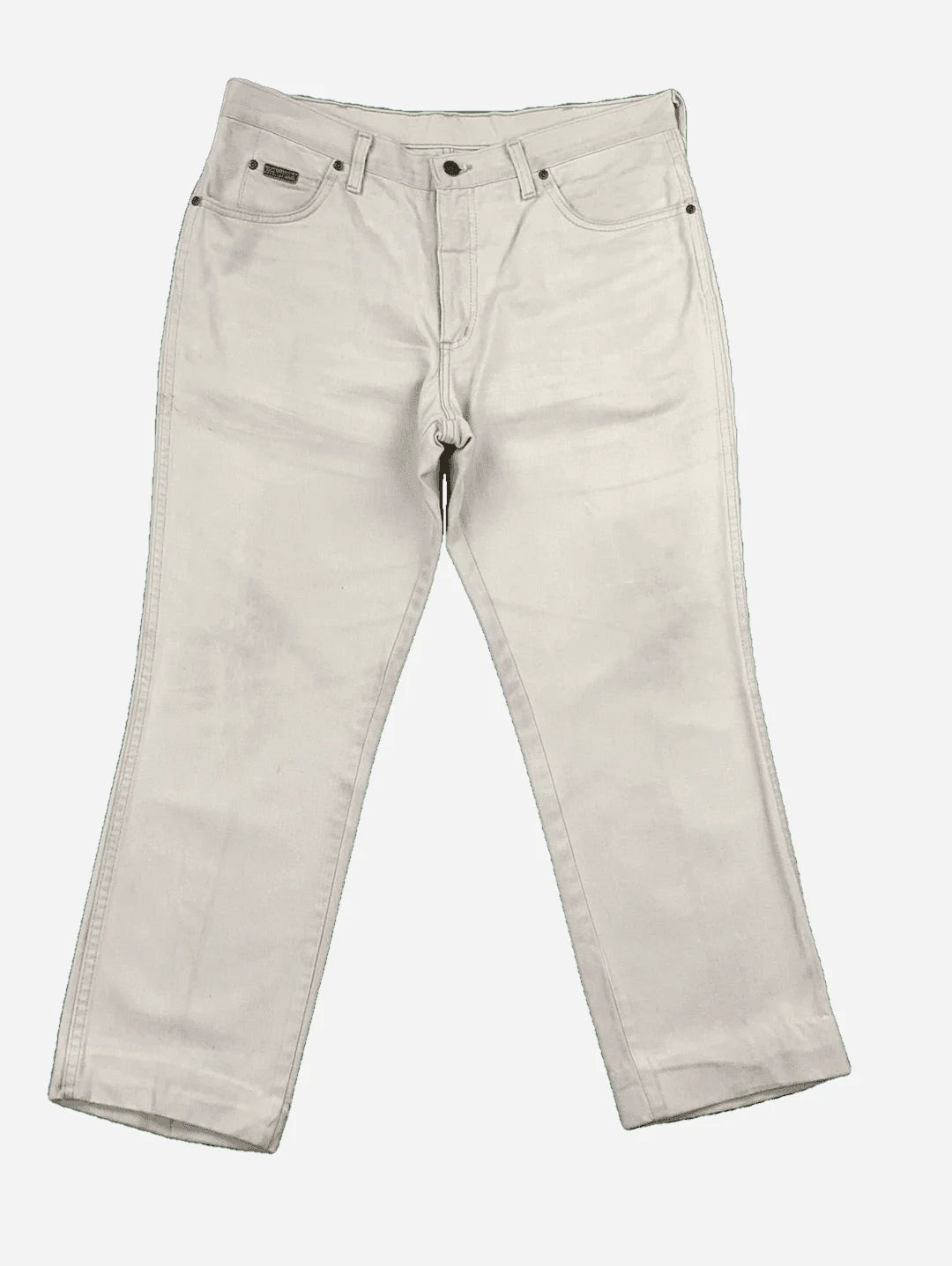 Wrangler Texas Jeans 37/28 (M)