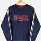 Lonsdale Sweater (S)