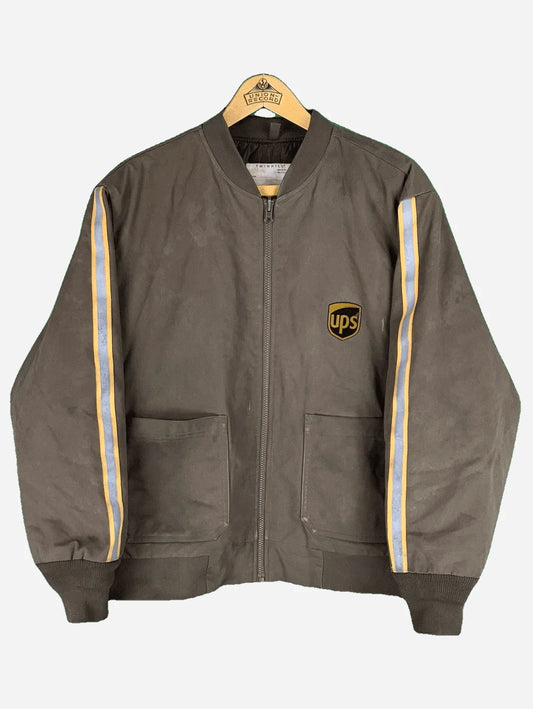 UPS Workwear Jacke (M)