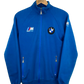 BMW Jacke (M)