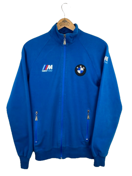 BMW Jacke (M)