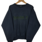 Timberland Sweater (S)