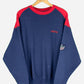 Adidas Sweater (L) D8