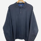 Hugo Boss Knopf Sweater (L)