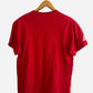 Adidas „Red Bull New York“ T-Shirt (S)