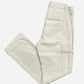 Tom Tailor Cargo Pants 28/30 (S)
