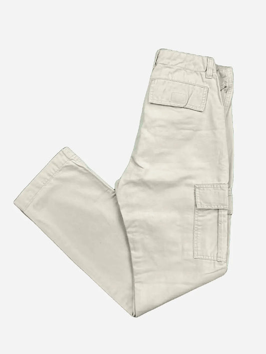 Tom Tailor Cargo Pants 28/30 (S)