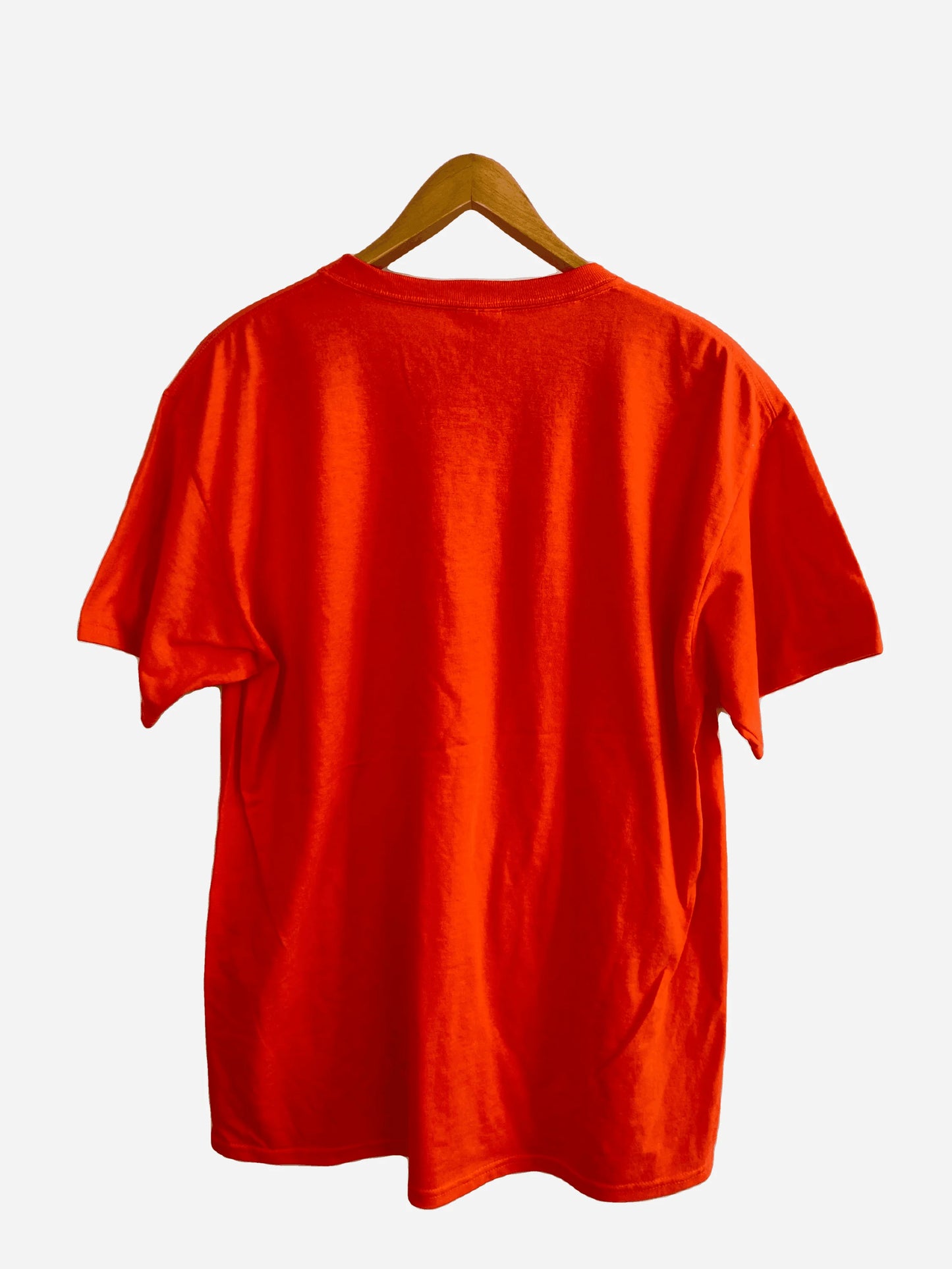 „Olympics Clifton“ T-Shirt (L)