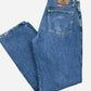 Wrangler Jeans 33/32 (L)