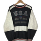 Nashville University Sweater (S)