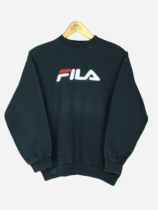 Fila Sweater (S)