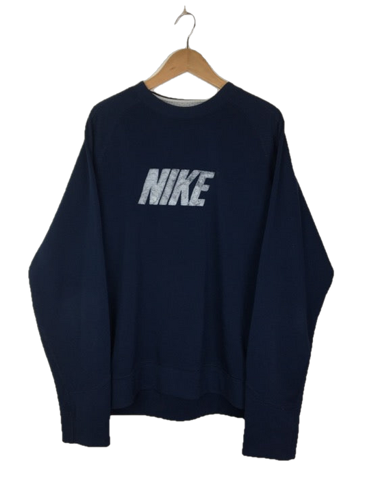 Nike Sweater (XXL)