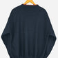 Marc Gibaldi Sweater (XL)