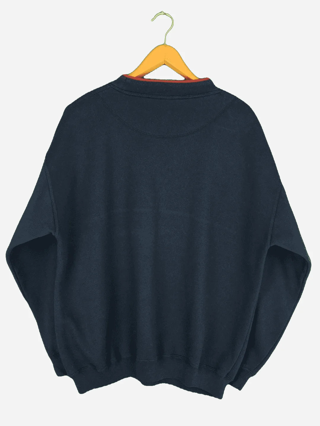 Marc Gibaldi Sweater (XL)