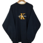 Calvin Klein Sweater (XL)