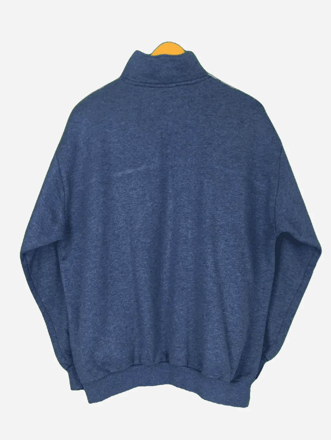„Authentic“ Sweater (L)