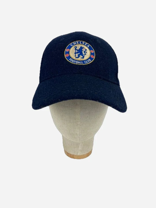 Chelsea 1995 Cap