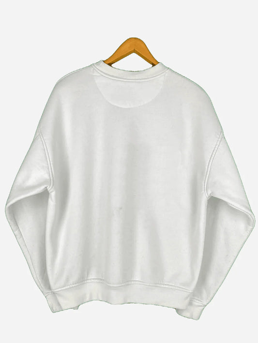 Puma Sweater (L)