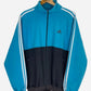 Adidas Trainingsjacke (L)