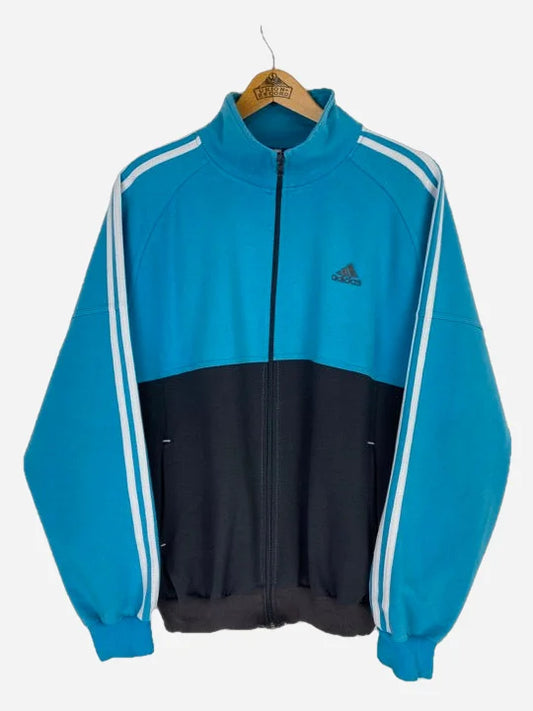 Adidas Trainingsjacke (L)