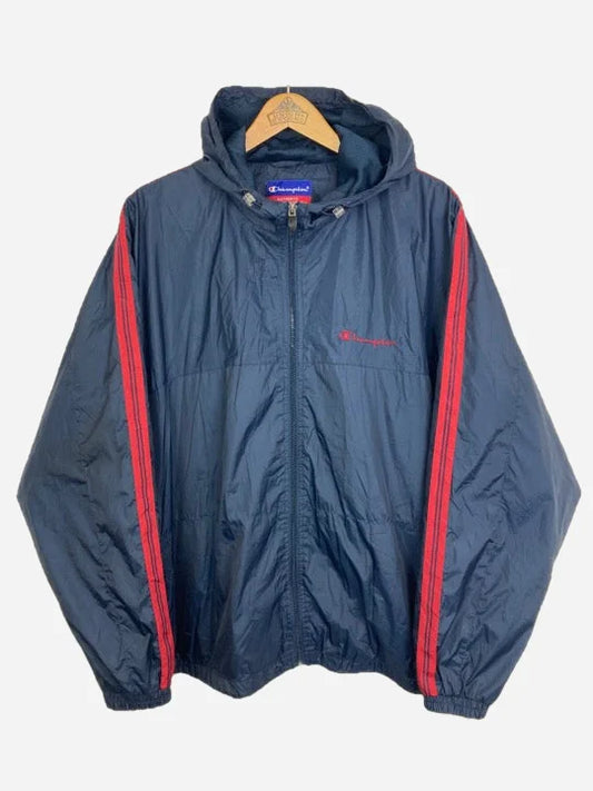 Champion Jacke (XXL)