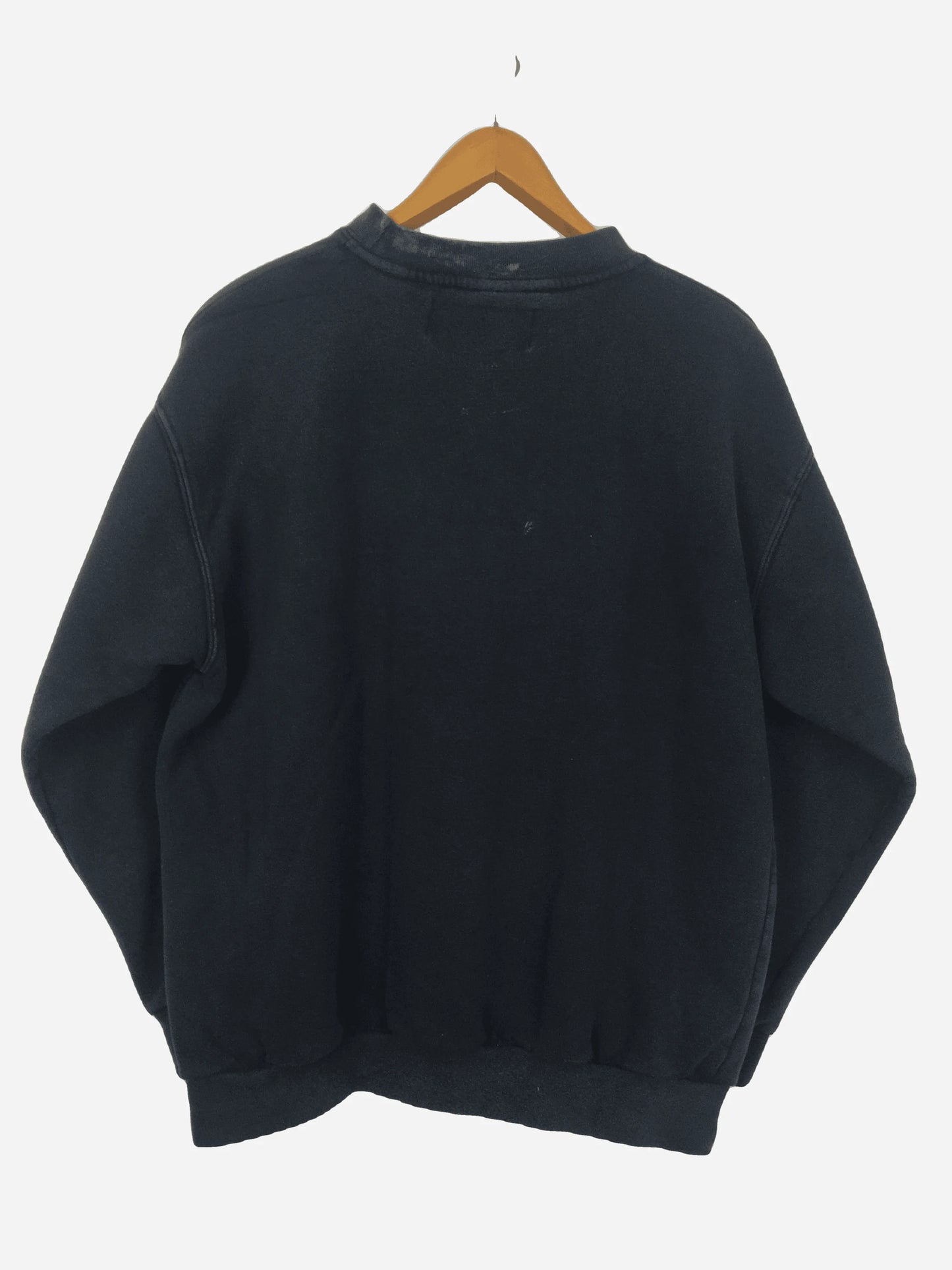 Eckō Unltd Sweater (S)