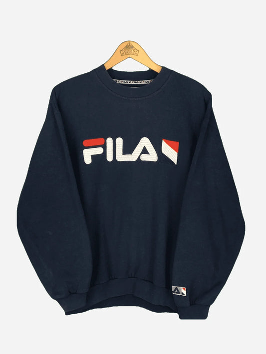 Fila Sweater (L)