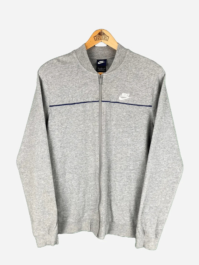 Nike Jacke (M)