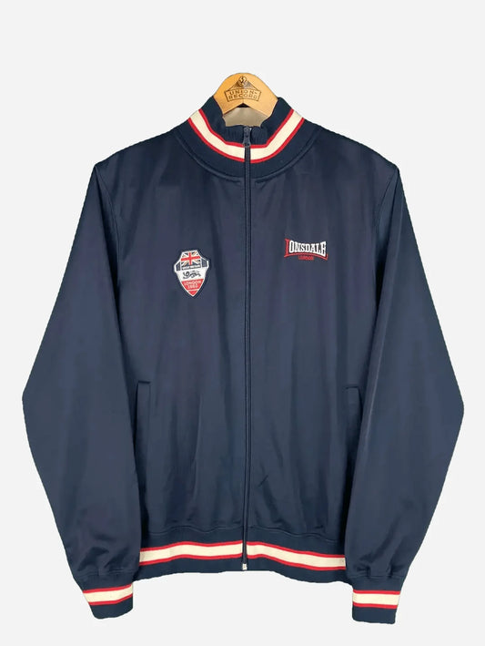 Lonsdale Jacke (M)