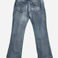 Multiblu Jeans 34/29 (S)