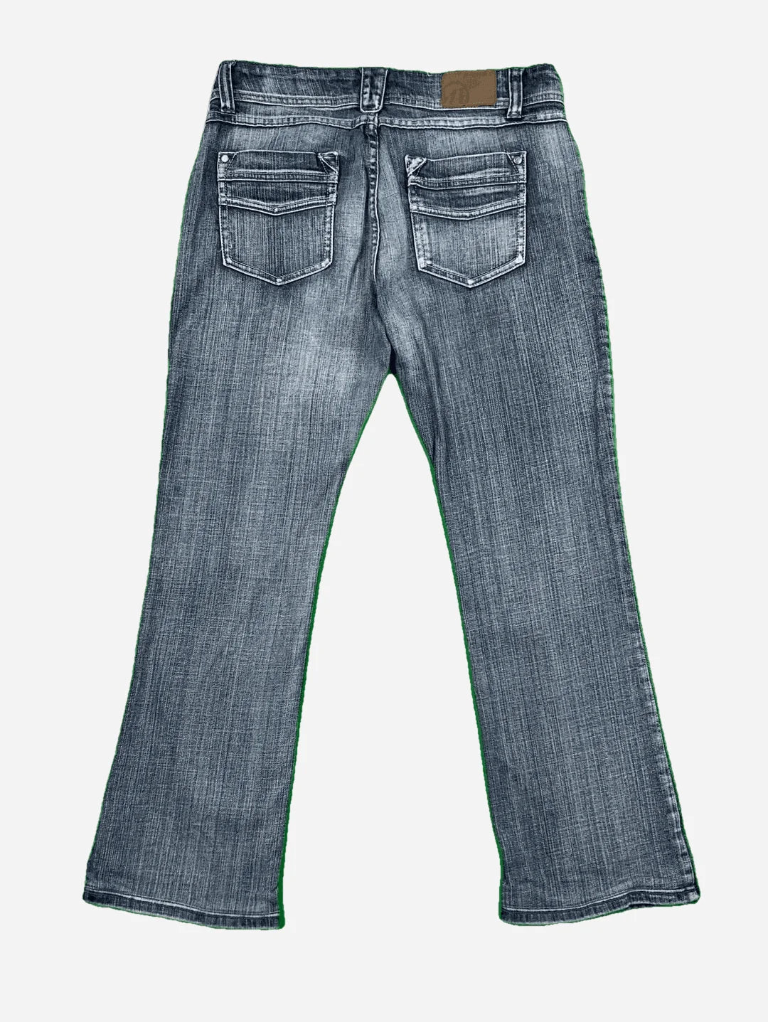 Multiblu Jeans 34/29 (S)