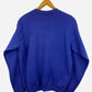 „LA Dodgers“ 1994 Sweater (S)