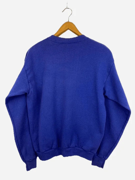 „LA Dodgers“ 1994 Sweater (S)