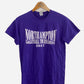 „Northampton Volleyball“ T-Shirt (S)