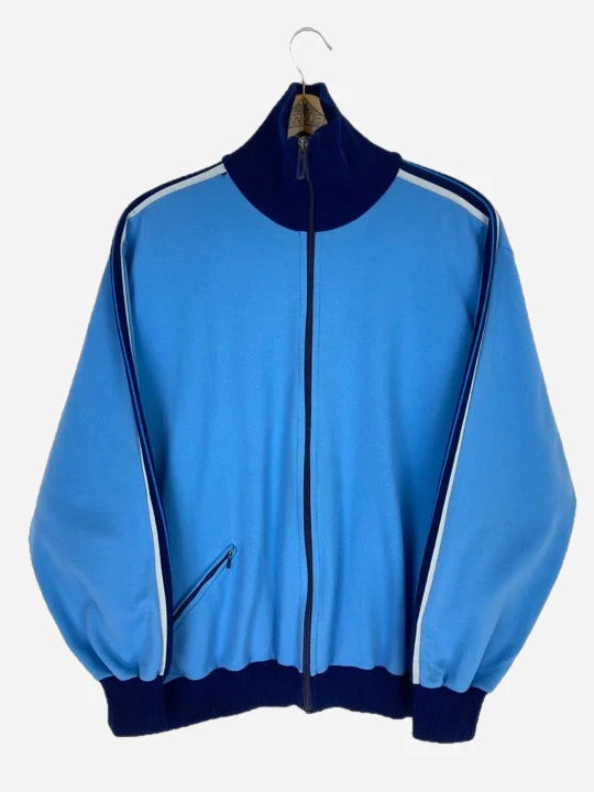 Basic Trainingsjacke (M)