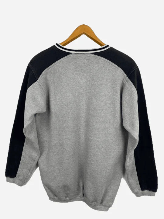 Everlast Sweater (XS)