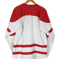 Nike „Canada“ Sweater ()