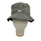 Nike Bucket Hat Cap