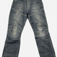 G-Star RAW Jeans 34/32 (L)