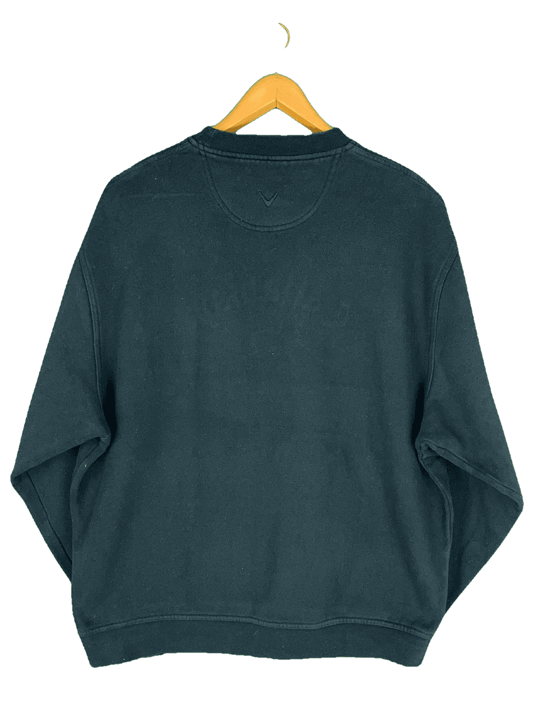 Callaway Sweater (M)