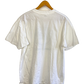 „Goalkeeper School“ T-Shirt (XL)