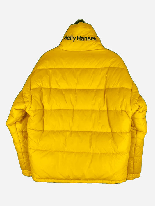 Helly Hansen Daunenjacke (M-L)