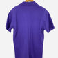 Smirnoff „Solar“ Polo Shirt (M)