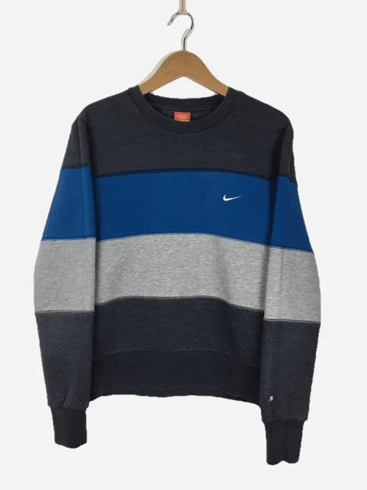 Nike Sweater (S)