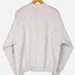 „MONACO“ Sweater (M)