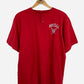 Baseball „Roselle“ T-Shirt (L)