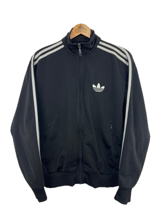 Adidas Trainingsjacke (M)