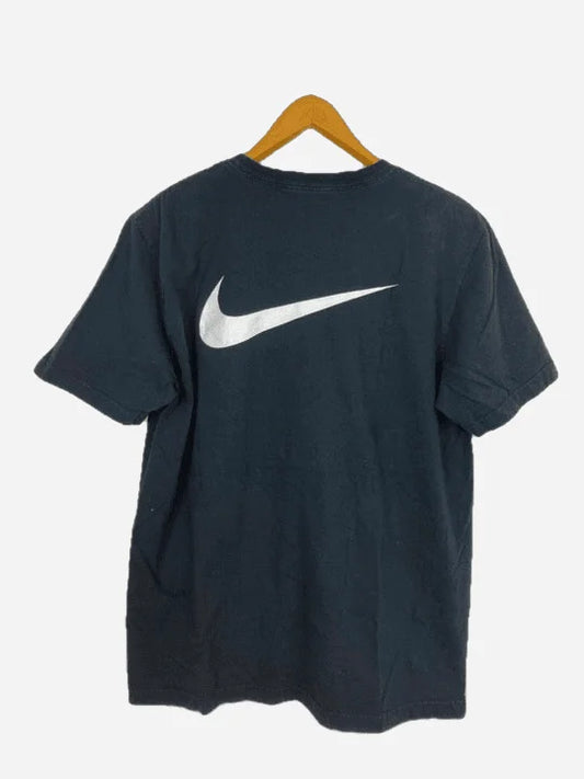 Nike „Tiger Nation“ T-Shirt (L)